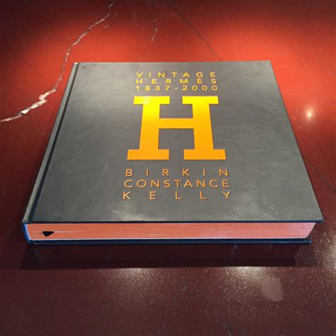 hermes angelos|hermes book.